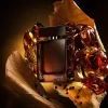 D&G The One Parfum muski parfem toptaurus.rs D&G The One Parfum muški parfem sa duvanom i amberom
