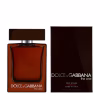 D&G The One Parfum muski parfem toptaurus.rs 2 D&G The One Parfum original pakovanje muškog parfema