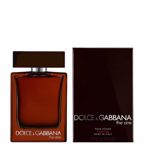 D&G The One Parfum muski parfem toptaurus.rs 2 D&G The One Parfum original pakovanje muškog parfema