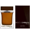 D&G The One Pour Homme EDP 2025 pakovanje – muški parfem