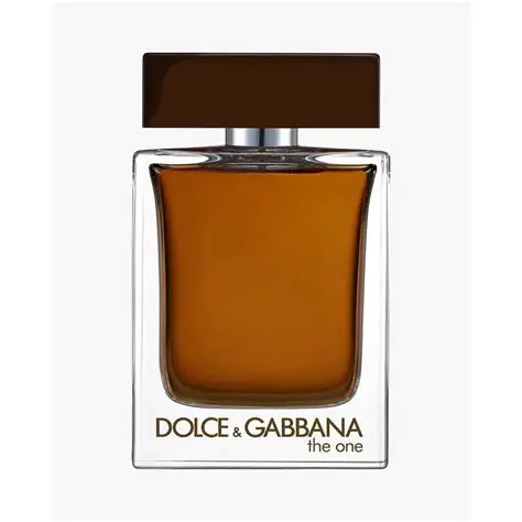 D&G The One Pour Homme Eau de Parfum 2025 bočica – muški parfem