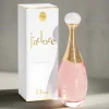 Dior J'adore EDT original pakovanje ženskog parfema