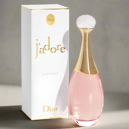 Dior J'adore EDT original pakovanje ženskog parfema