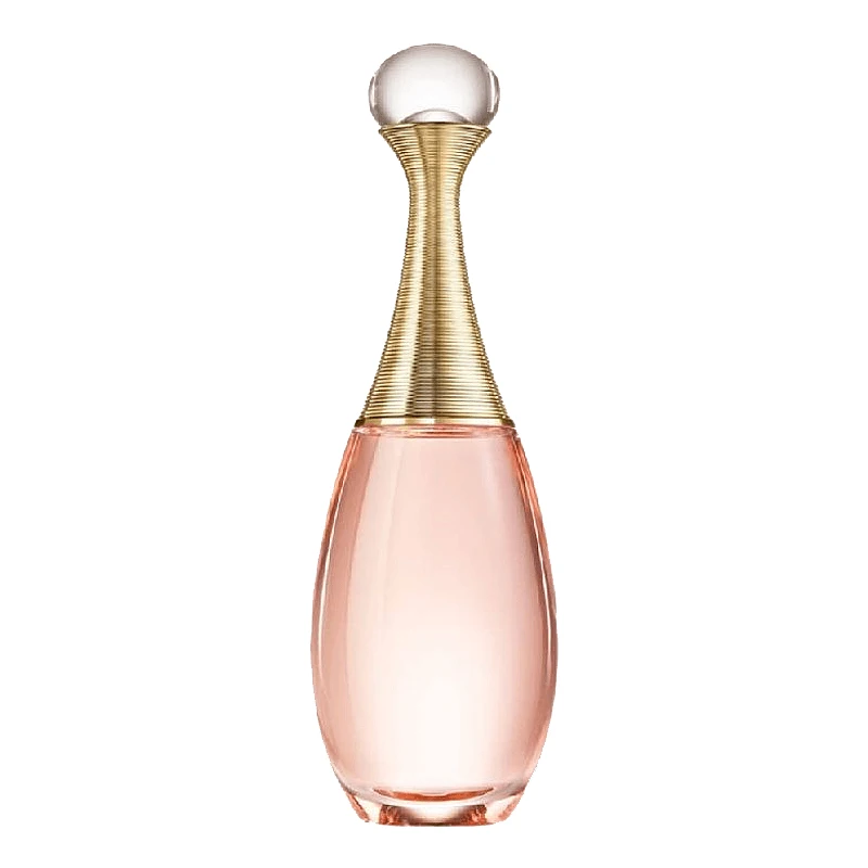 Dior J'adore EDT bočica ženskog parfema