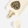 Dolce&Gabbana Your Devotion Intense EDP ženski parfem – detalj Sacred Heart simbola na bočici