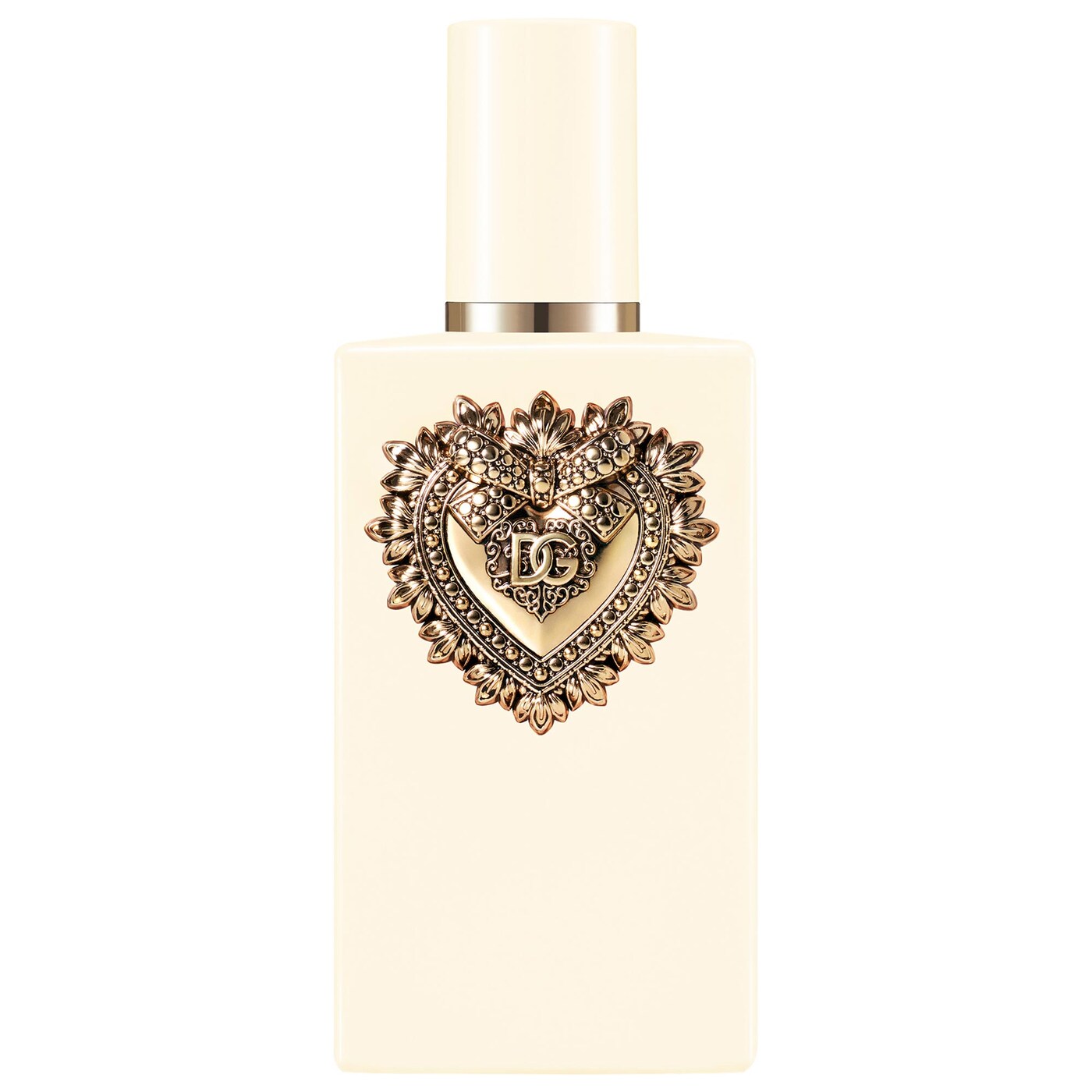 Dolce&Gabbana Your Devotion Intense EDP ženski parfem – bočica