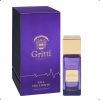 Gritti Kill The Lights EDP unisex parfem – bočica i pakovanje