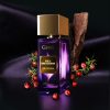 Gritti Kill The Lights EDP unisex parfem – mirisne note artemizije, kleke, kože i brezovog katrana