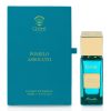 Gritti Pomelo Assoluto EDP original pakovanje unisex parfema