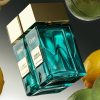 Gritti Pomelo Assoluto luksuzni unisex niche parfem