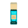 Gritti Pomelo Assoluto EDP bočica unisex parfema