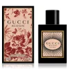Gucci Bloom Intense EDP original pakovanje ženskog parfema