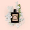 Gucci Bloom Intense EDP ženski parfem sa tuberozom i jasminom