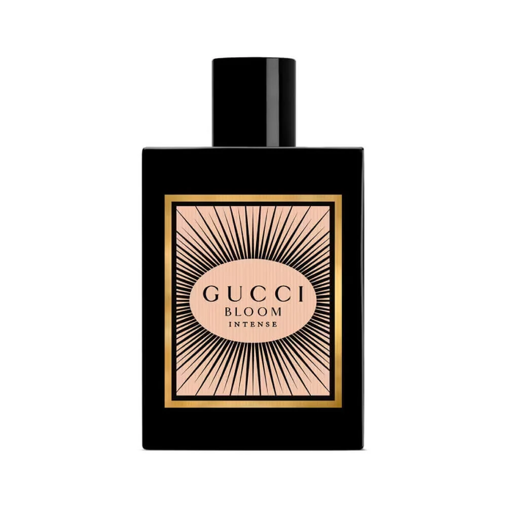 Gucci Bloom Intense EDP bočica ženskog parfema