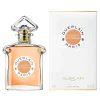 Guerlain L Instant de Guerlain EDP zenski parfem toptaurus.rs Guerlain L Instant de Guerlain ženski parfem sa magnolijom i amberom, pakovanje i bocica