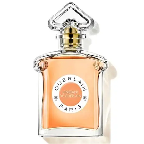 Guerlain L Instant de Guerlain Eau de Parfum elegantan ženski parfem bocica