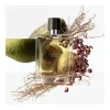 Hermès Terre d’Hermès Eau Intense Vétiver EDP – mirisne note vetivera, bergamota i Sichuan bibera