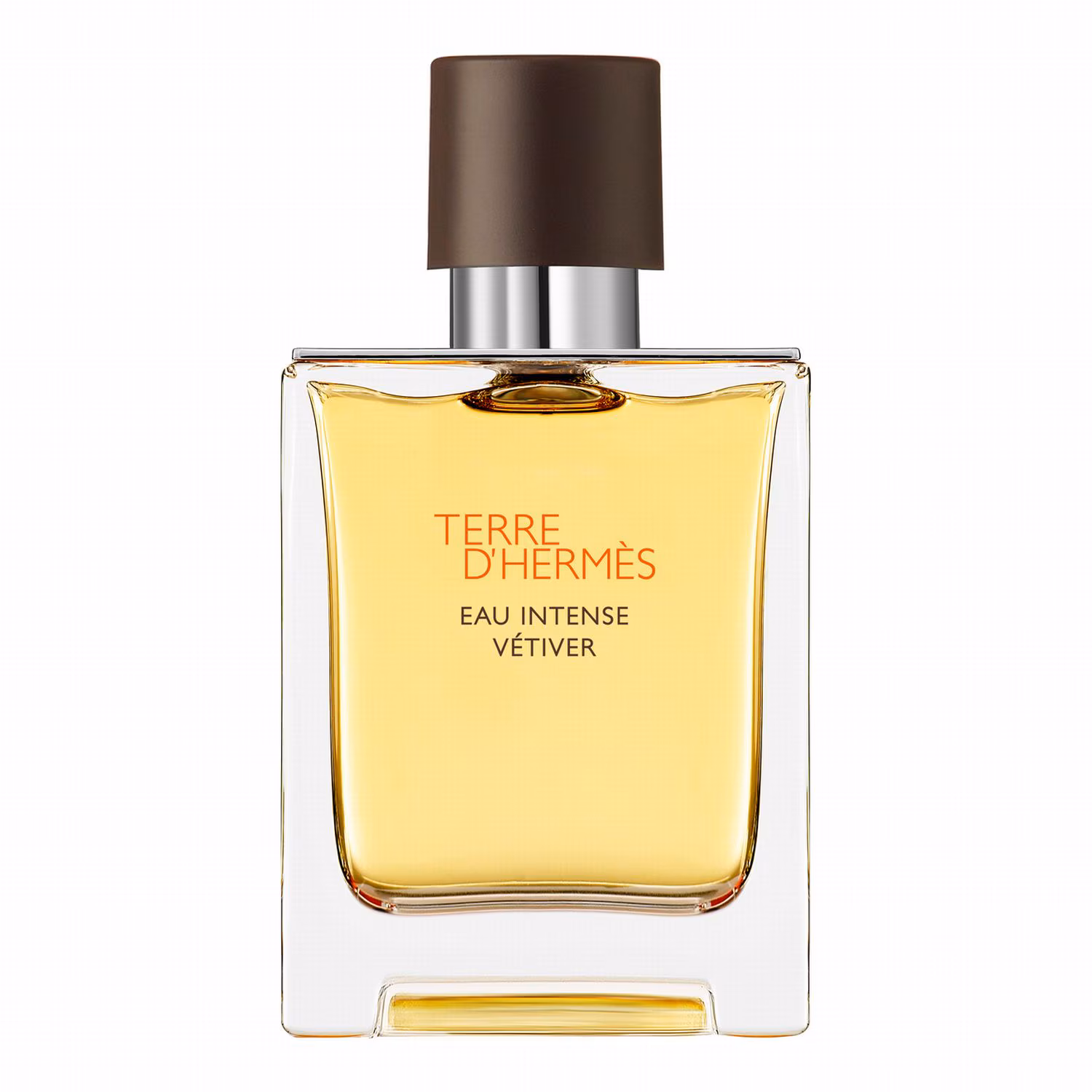 Hermès Terre d’Hermès Eau Intense Vétiver EDP muški parfem – bočica