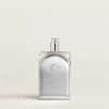 Hermès Voyage d’Hermès EDT – detalj bočice