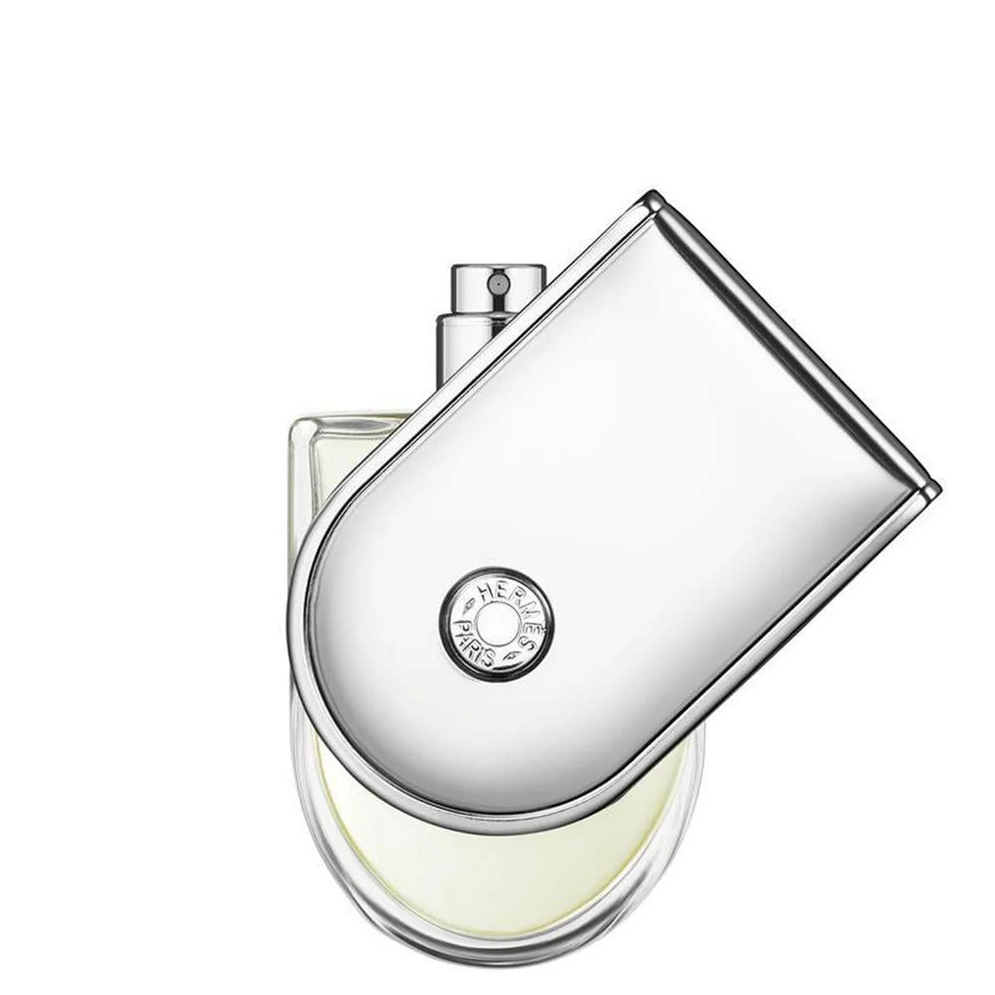 Hermès Voyage d’Hermès EDT uniseks parfem – bočica