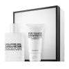ZADIG & VOLTAIRE This Her set 50ml EDP + 50ml balzam