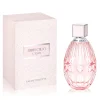 Jimmy Choo L Eau EDT originalno pakovanje ženskog parfema