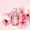 Jimmy Choo L’Eau ženski parfem sa božurima i citrusnim notama