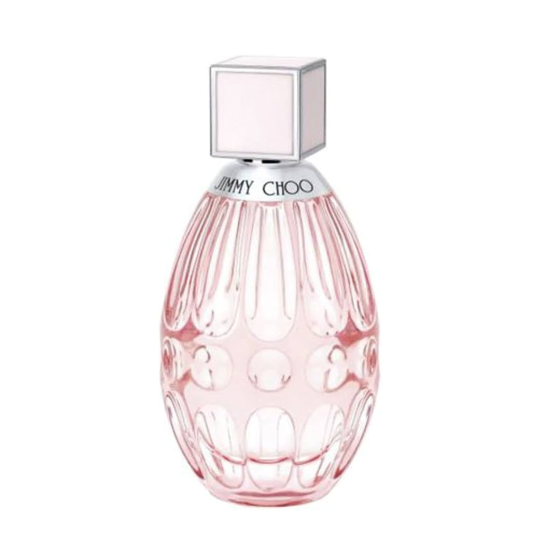 JIMMY CHOO L Eau EDT