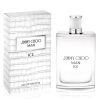 Jimmy Choo Man Ice EDT muski parfem toptaurus.rs Jimmy Choo Man Ice EDT originalno pakovanje muškog parfema