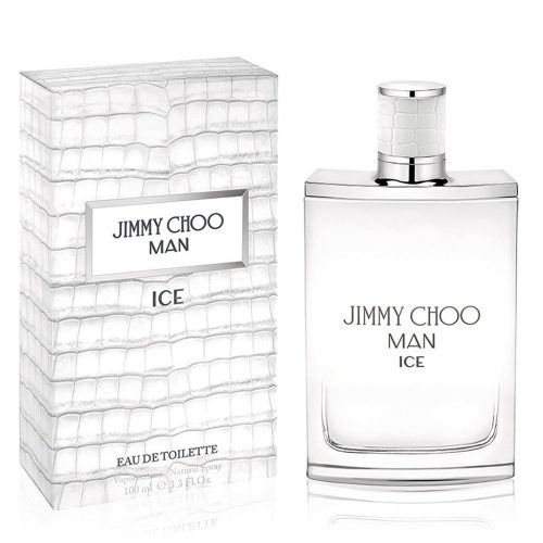 Jimmy Choo Man Ice EDT muski parfem toptaurus.rs Jimmy Choo Man Ice EDT originalno pakovanje muškog parfema