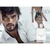 Jimmy Choo Man Ice EDT muski parfem toptaurus.rs 3 Jimmy Choo Man Ice muški parfem sa jabukom, lavandom i vetiverom, sliak muskarca i logo brenda