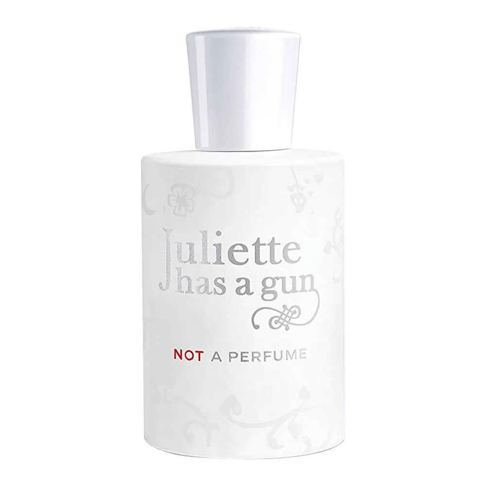 uliette Has A Gun Not A Perfume EDP bočica ženskog parfema
