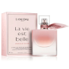 Lancome La Vie Est Belle Vanille Nude EDP original pakovanje ženskog parfema