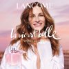 Original Lancome La Vie Est Belle Vanille Nude Eau de Parfum za žene, reklama sa Dzulijom Roberts