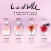 Lancome La Vie Est Belle kolekcija luksuzni ženski parfemi