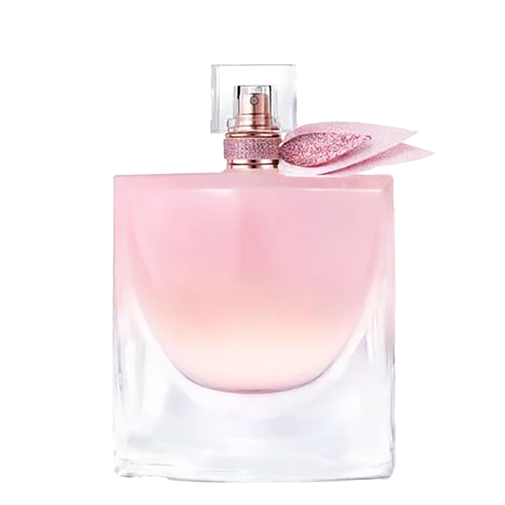 Lanc0me La Vie Est Belle Vanille Nude EDP bočica ženskog parfema
