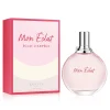 Lanvin Mon Eclat EDP zenski parfem toptaurus.rs Lanvin Mon Eclat EDP original pakovanje ženskog parfema