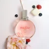 Lanvin Mon Eclat EDP zenski parfem toptaurus.rs 1 Lanvin Mon Éclat EDP ženski parfem sa jasminom i bergamotom, mirisne note