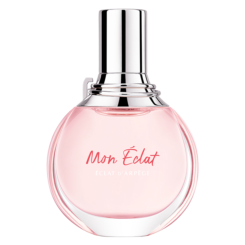 Lanvin Mon Eclat EDP bočica ženskog parfema