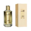 Mancera Sicily EDP unisex parfem toptaurus.rs Mancera Sicily Eau de Parfum bočica i kutija