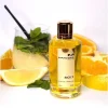 Mancera Sicily EDP unisex parfem toptaurus.rs 1 Mancera Sicily parfem sa mandarinom i bergamotom