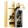Montale Arabians Tonka EDP unisex parfem – bočica i pakovanje