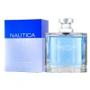 Nautica Voyage EDT muski parfem toptaurus.rs Nautica Voyage EDT originalno pakovanje i bocica muškog parfema