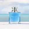 Nautica Voyage EDT muski parfem toptaurus.rs 1 Nautica Voyage Eau de Toilette svež muški parfem, slika na obali mora