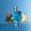 Nautica Voyage EDT muski parfem toptaurus.rs 2 Nautica Voyage muški parfem sa zelenom jabukom i vodenim notama