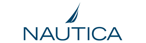 Nautica parfemi logo toptaurus.rs