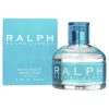 RALPH LAUREN Ralph EDT