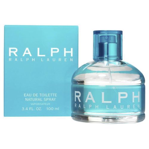 RALPH LAUREN Ralph EDT