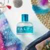 Ralph Lauren Ralph EDT svež ženski parfem sa magnolijom i frezijom