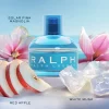Ralph Lauren Ralph EDT originalni ženski parfem voćno-cvetnog karaktera